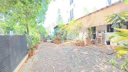Dmanor (D16), Terrace #593621681